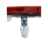 Feu de Stop Additionnel Audi A3 (8P) Sportback Original 8P4945097 Feu de Stop Additionnel Audi A3 (8P) Sportback Original 8P4945097