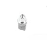 Capteur de Pression Climatisation Audi VW Seat 3R0959126 Capteur de Pression Climatisation Audi VW Seat 3R0959126