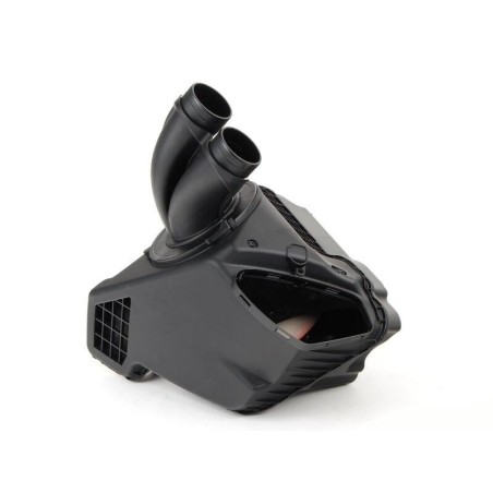 Boîtier de Filtre à Air V8 pour Audi RS6 RS7 (4G) Boîtier de Filtre à Air V8 pour Audi RS6 RS7 (4G)