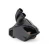 Boîtier de Filtre à Air V8 pour Audi RS6 RS7 (4G) Boîtier de Filtre à Air V8 pour Audi RS6 RS7 (4G)