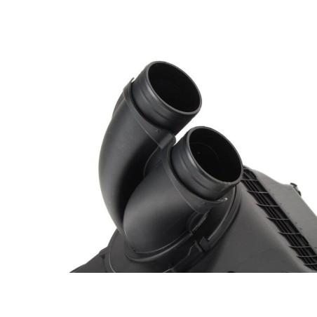 Boîtier de Filtre à Air V8 pour Audi RS6 RS7 (4G) Boîtier de Filtre à Air V8 pour Audi RS6 RS7 (4G)