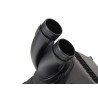 Boîtier de Filtre à Air V8 pour Audi RS6 RS7 (4G) Boîtier de Filtre à Air V8 pour Audi RS6 RS7 (4G)
