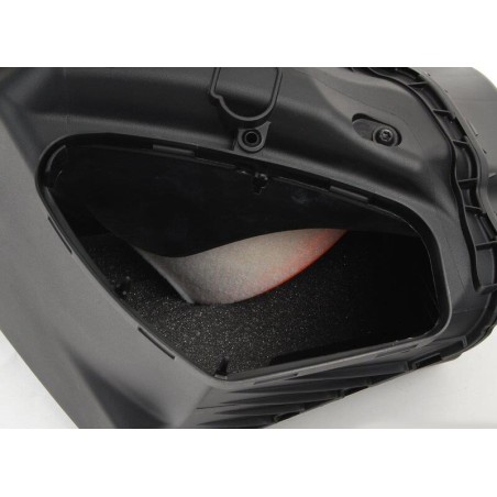 Boîtier de Filtre à Air V8 pour Audi RS6 RS7 (4G) Boîtier de Filtre à Air V8 pour Audi RS6 RS7 (4G)