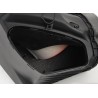 Boîtier de Filtre à Air V8 pour Audi RS6 RS7 (4G) Boîtier de Filtre à Air V8 pour Audi RS6 RS7 (4G)