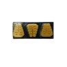 Recharge Parfum Audi Singleframe Jaune Revitalisant Recharge Parfum Audi Singleframe Jaune Revitalisant