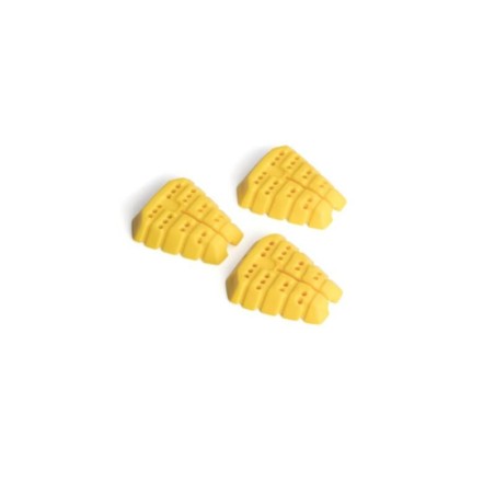 Recharge Parfum Audi Singleframe Jaune Revitalisant Recharge Parfum Audi Singleframe Jaune Revitalisant