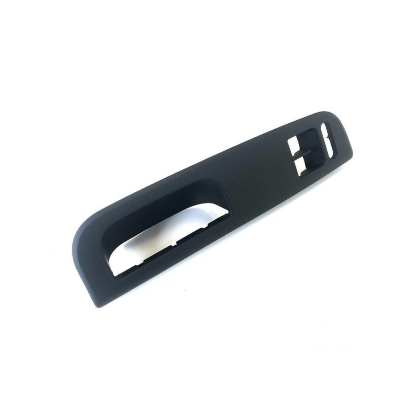 Poignée de porte intérieure conducteur (Golf 4 IV, Bora)