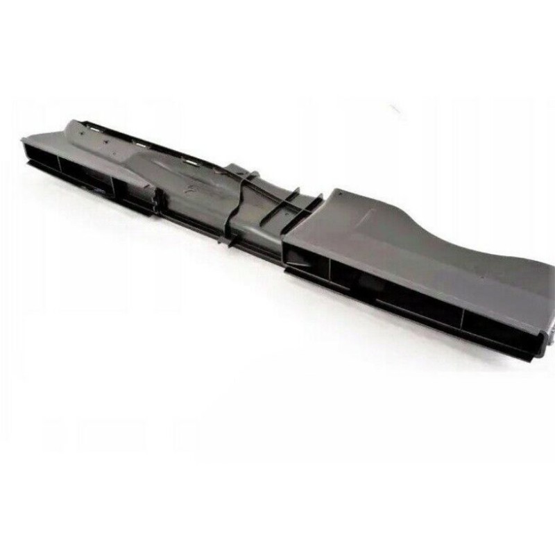 Conduit d'Air Avant Original VW Audi Seat Skoda