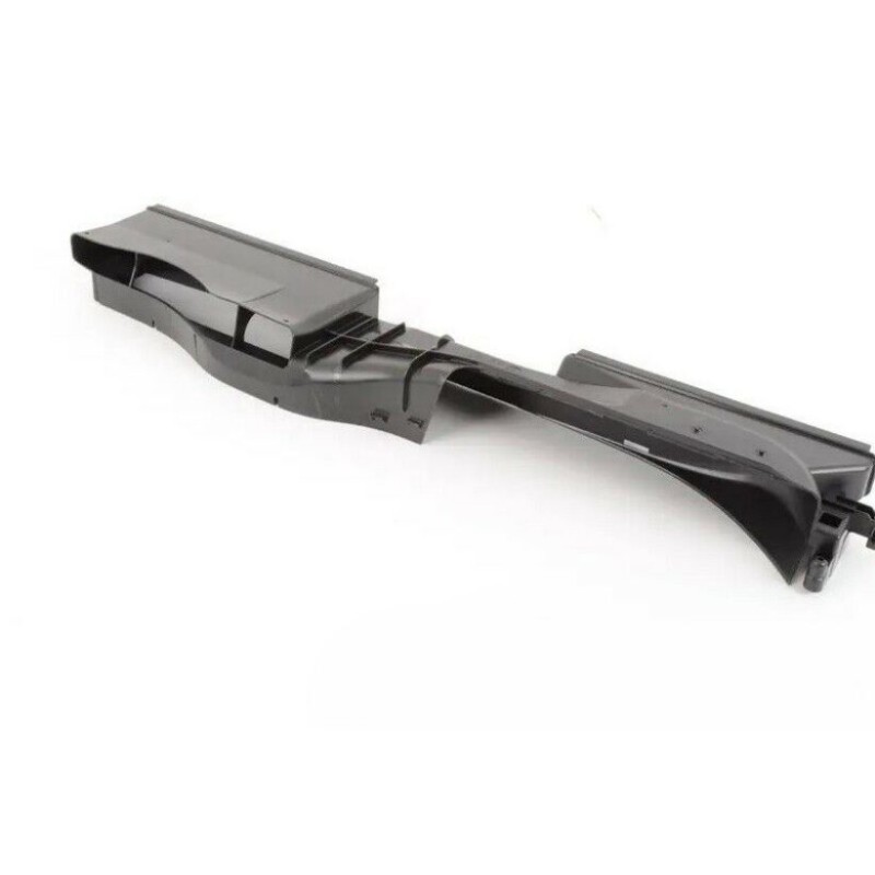 Conduit d'Air Avant Original VW Audi Seat Skoda