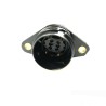 Câble Adaptateur TDI Original Audi VW Injecteur Pompe 045971600 Câble Adaptateur TDI Original Audi VW Injecteur Pompe 045971600
