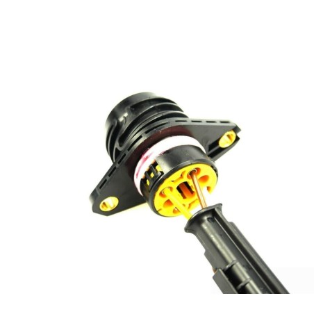 Câble Adaptateur TDI Original Audi VW Injecteur Pompe 045971600 Câble Adaptateur TDI Original Audi VW Injecteur Pompe 045971600