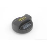 Bouchon d'Huile Original VW avec Joint 06B103485C Bouchon d'Huile Original VW avec Joint 06B103485C