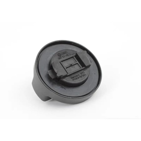 Bouchon d'Huile Original VW avec Joint 06B103485C Bouchon d'Huile Original VW avec Joint 06B103485C