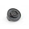 Bouchon d'Huile Original VW avec Joint 06B103485C Bouchon d'Huile Original VW avec Joint 06B103485C