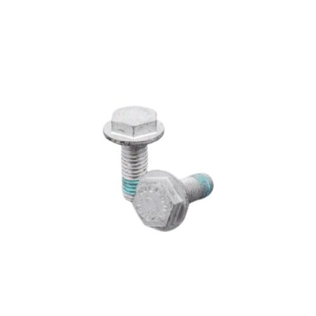 Boulons de guidage de housses de protection arrière pour freins VW Audi 1K0698470