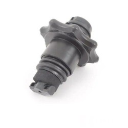 Vis de Fixation Roue de Secours VW Originale 5Q0803899