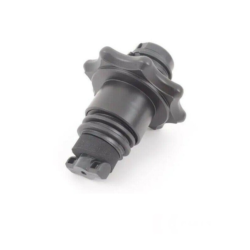 Vis de Fixation Roue de Secours VW Originale 5Q0803899