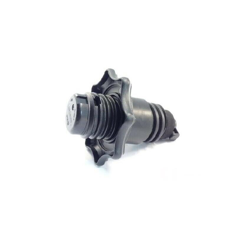 Vis de Fixation Roue de Secours VW Originale 5Q0803899