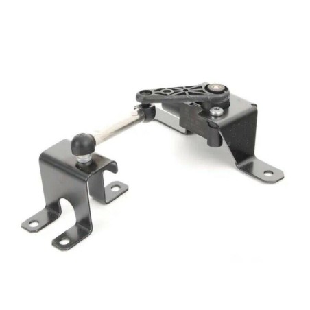 Capteur de Niveau de Réglage de Portée Lumineuse Original VW Audi LWR 1K0941273L