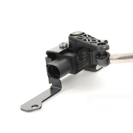 Capteur de Niveau de Réglage de Portée Lumineuse Original VW Audi LWR 1K0941273L