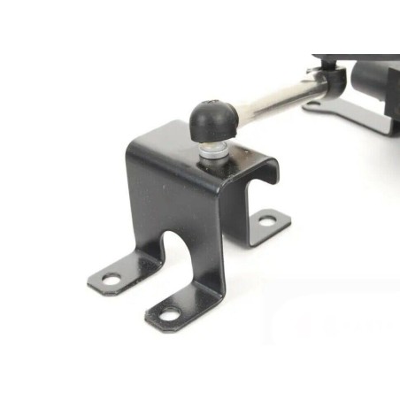 Capteur de Niveau de Réglage de Portée Lumineuse Original VW Audi LWR 1K0941273L