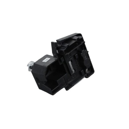 Support de lampe arrière gauche intérieur LED pour Audi A6 Avant (C6 4F) Support de lampe arrière gauche intérieur LED pour Audi A6 Avant (C6 4F)