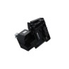 Support de lampe arrière gauche intérieur LED pour Audi A6 Avant (C6 4F) Support de lampe arrière gauche intérieur LED pour Audi A6 Avant (C6 4F)