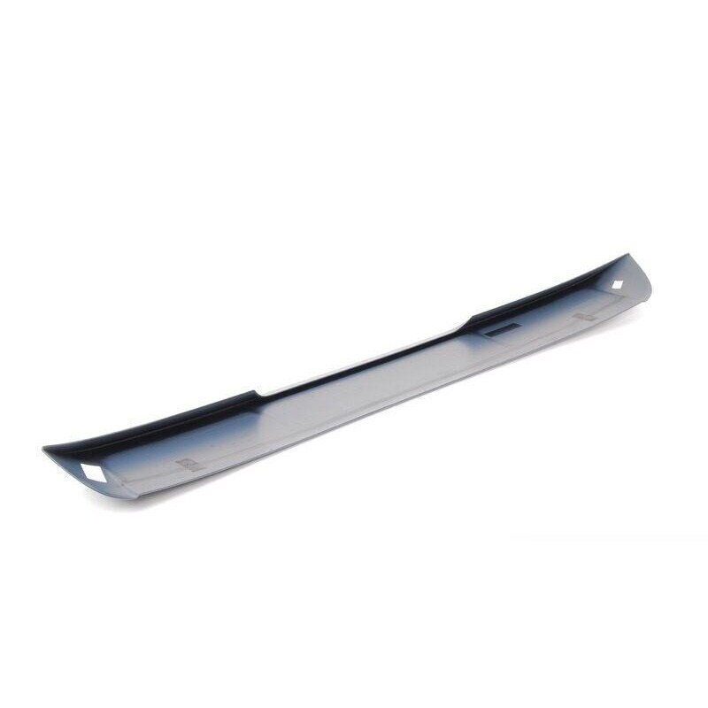 Aileron de Toit Original Audi A4 (B8 8K) Avant - Spoiler Arrière Tuning Aérodynamique Aileron de Toit Original Audi A4 (B8 8K) Avant - Spoiler Arrière Tuning Aérodynamique