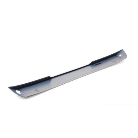 Aileron de Toit Original Audi A4 (B8 8K) Avant - Spoiler Arrière Tuning Aérodynamique