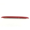 Feu Stop LED A6 S6 RS6 Avant Feu de Frein Additionnel Original Audi Feu Stop LED A6 S6 RS6 Avant Feu de Frein Additionnel Original Audi