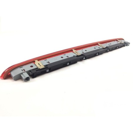 Feu Stop LED A6 S6 RS6 Avant Feu de Frein Additionnel Original Audi Feu Stop LED A6 S6 RS6 Avant Feu de Frein Additionnel Original Audi