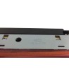 Feu Stop LED A6 S6 RS6 Avant Feu de Frein Additionnel Original Audi Feu Stop LED A6 S6 RS6 Avant Feu de Frein Additionnel Original Audi