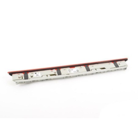 Feu de freinage LED arrière Audi A4 (B8 8K) Avant Feu de freinage LED arrière Audi A4 (B8 8K) Avant