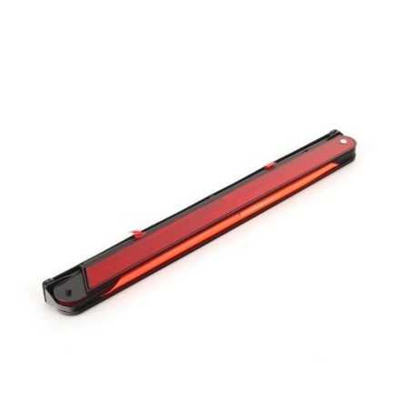 Triangle de signalisation pliable VW/Audi sécurité équipement d'origine 8K0860251 Triangle de signalisation pliable VW/Audi sécurité équipement d'origine 8K0860251