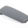 Couvercle d'Accoudoir en Cuir Nappa (Audi A4 8E) Couvercle d'Accoudoir en Cuir Nappa (Audi A4 8E)