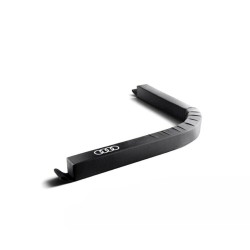 Séparateur de Coffre Universel Original Audi Kofferraum Orderly® 8U0017238