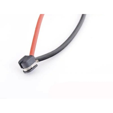 Capteur d'Usure de Plaquettes de Frein Original Audi 4G0615121C Capteur d'Usure de Plaquettes de Frein Original Audi 4G0615121C