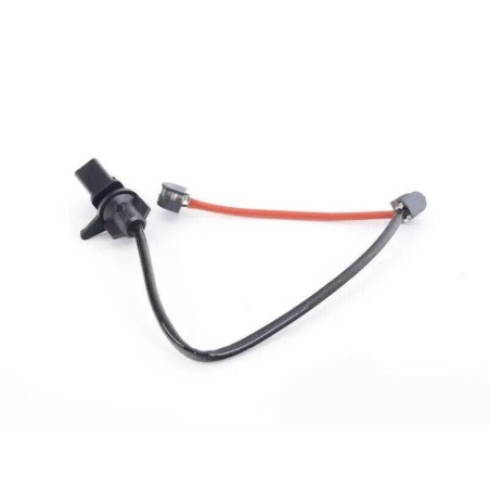 Capteur d'Usure de Plaquettes de Frein Original Audi 4G0615121C Capteur d'Usure de Plaquettes de Frein Original Audi 4G0615121C