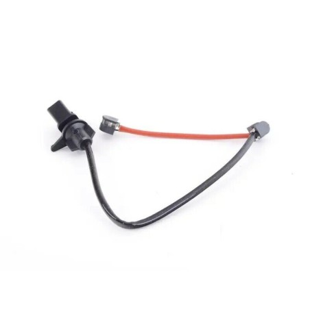 Capteur d'Usure de Plaquettes de Frein Original Audi 4G0615121C Capteur d'Usure de Plaquettes de Frein Original Audi 4G0615121C