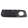 Grille de ventilation avant gauche pour pare-chocs Audi A4 B8 8K Grille de ventilation avant gauche pour pare-chocs Audi A4 B8 8K