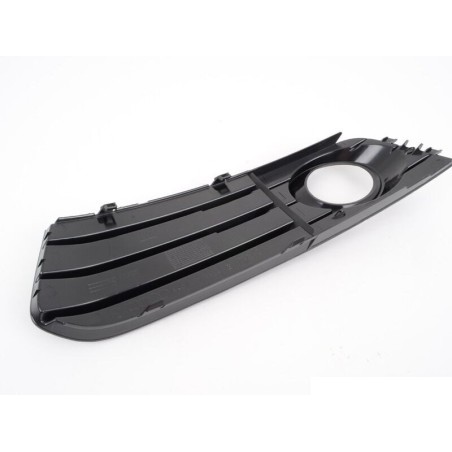 Grille de ventilation avant gauche pour pare-chocs Audi A4 B8 8K Grille de ventilation avant gauche pour pare-chocs Audi A4 B8 8K