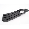 Grille de ventilation avant gauche pour pare-chocs Audi A4 B8 8K Grille de ventilation avant gauche pour pare-chocs Audi A4 B8 8K