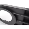 Grille de ventilation avant gauche pour pare-chocs Audi A4 B8 8K Grille de ventilation avant gauche pour pare-chocs Audi A4 B8 8K