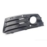 Grille de ventilation droite pare-chocs avant Audi A4 B8 8K originale Grille de ventilation droite pare-chocs avant Audi A4 B8 8K originale