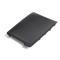 Kit de Réparation Verrouillage Accoudoir Audi A6 (C6/4F) 4F0898173D