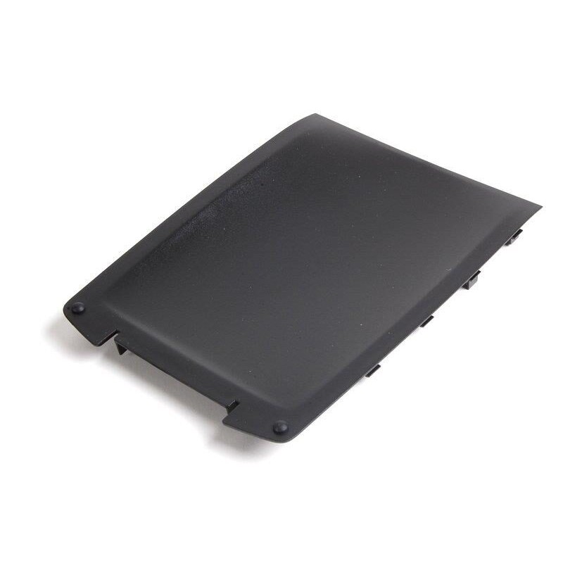 Kit de Réparation Verrouillage Accoudoir Audi A6 (C6/4F) 4F0898173D