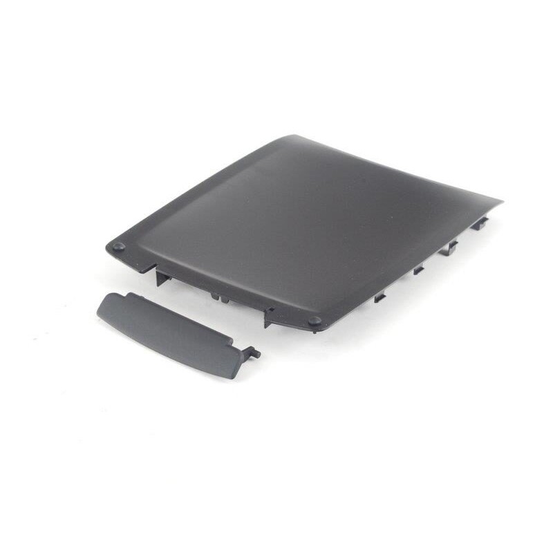 Kit de Réparation Verrouillage Accoudoir Audi A6 (C6/4F) 4F0898173D