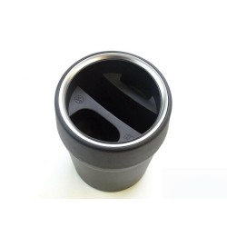 Support Téléphone Original Audi Accessoire Porte-Gobelet Universel