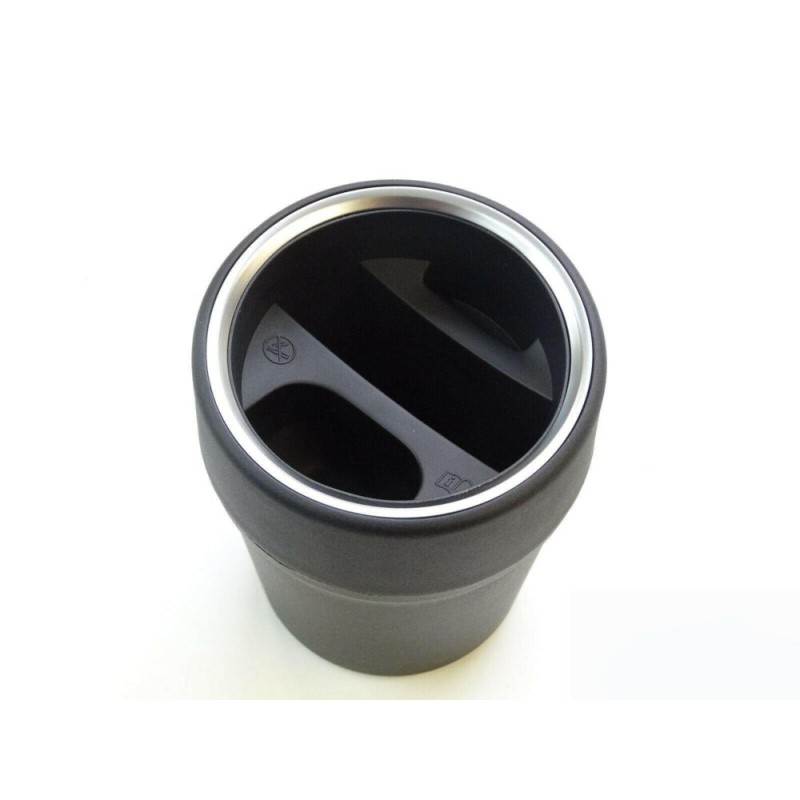 Support Téléphone Original Audi Accessoire Porte-Gobelet Universel