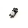 Bouton de démarrage sans clé Audi Q7 (4L) Bouton de démarrage sans clé Audi Q7 (4L)